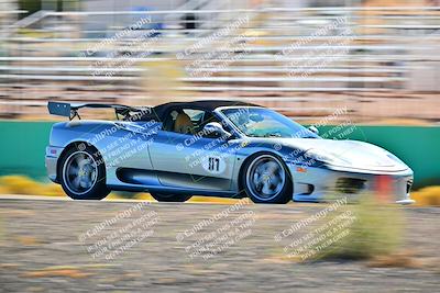 media/Oct-18-2025-Extreme Speed (Sat) [[d6d7e1fef1]]/Red-Green/